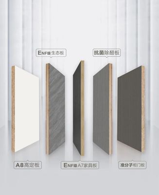 品质装修，优选大王椰板材的10大理由